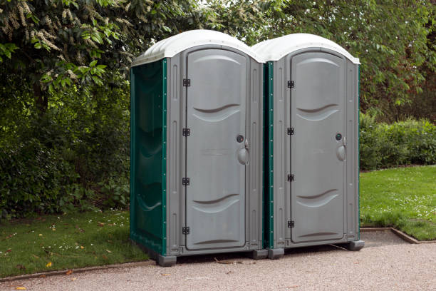 Best Construction Site Portable Toilets  in Godfrey, IL